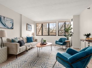 1731 Beacon St APT 119, Brookline, MA 02445