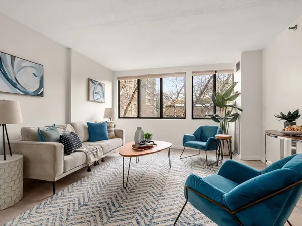 1731 Beacon St APT 119, Brookline, MA 02445