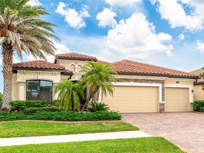 13220 Amerigo Ln, Venice, FL, 34293