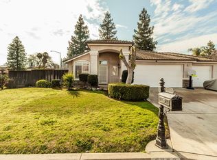 5779 W Oak Ave, Fresno, CA 93722