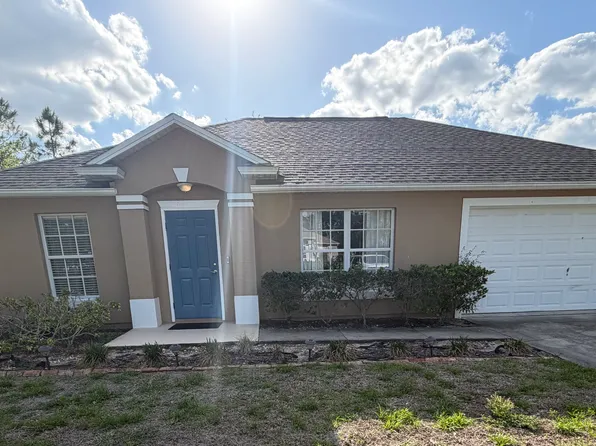 7745 103rd Ave, Vero Beach, FL 32967