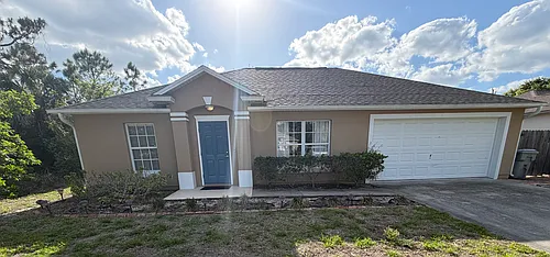 7745 103rd Ave Photo 1