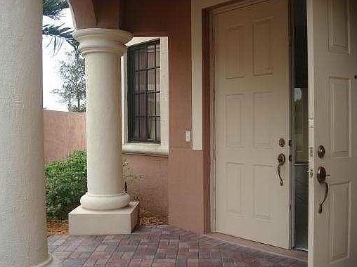 1st image of 2803 Kinsington Cir