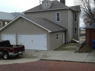 506 E 4th St, Alton, IL 62002