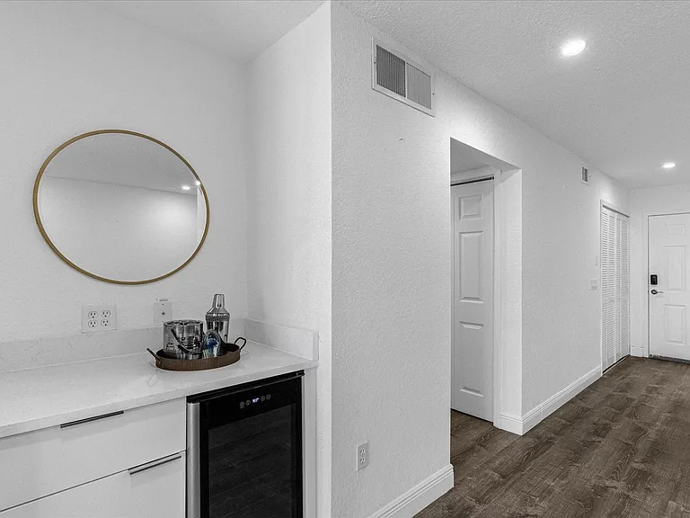 14036 Fairway Island Dr #1-1513 — Photo 9