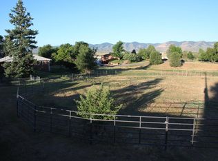 10335 W Iliff Ave, Lakewood, CO 80227