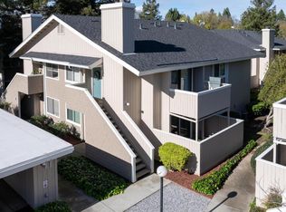 5512 Sean Cir APT 89, San Jose, CA
