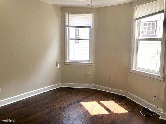 4th image of 6148 W Columbia Ave APT 3