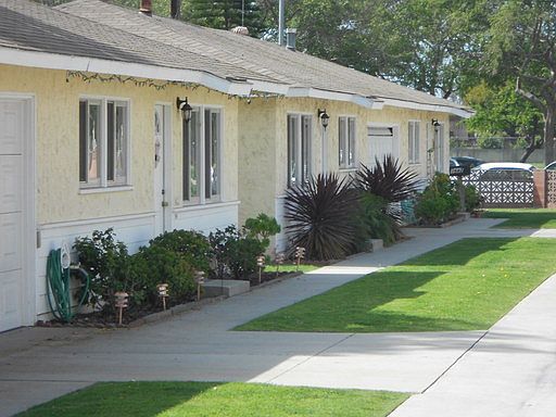2nd image of 8636 Watson St