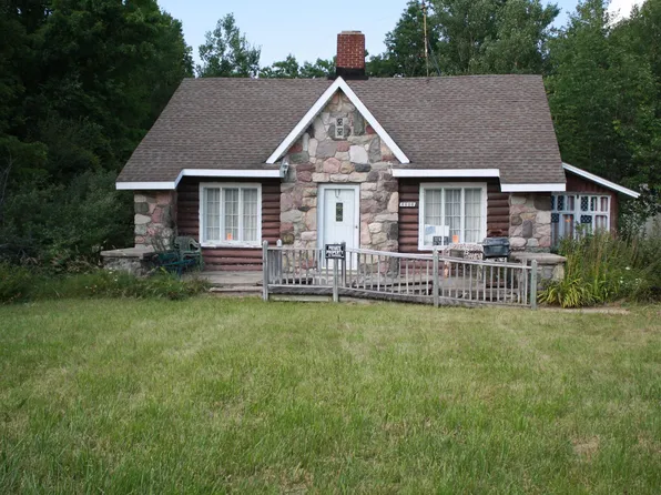6606 N Us Highway 23, Spruce, MI 48762