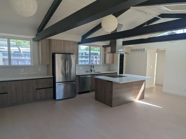 880 Goodwin Ave, San Jose, CA 95128