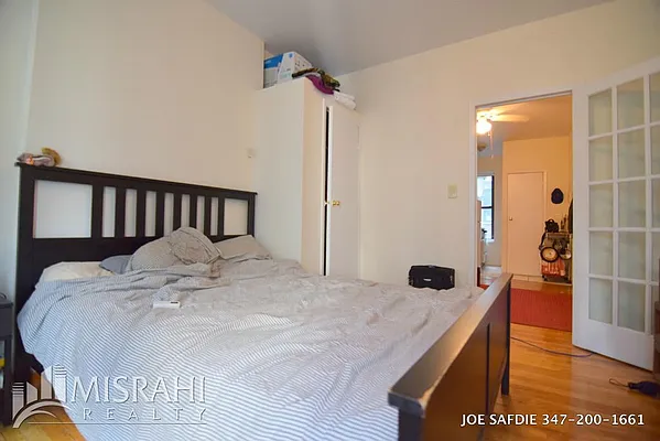 Rented by J Misrahi Realty Corp | media 27