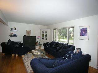 728 Jefferson St, Hinsdale, IL