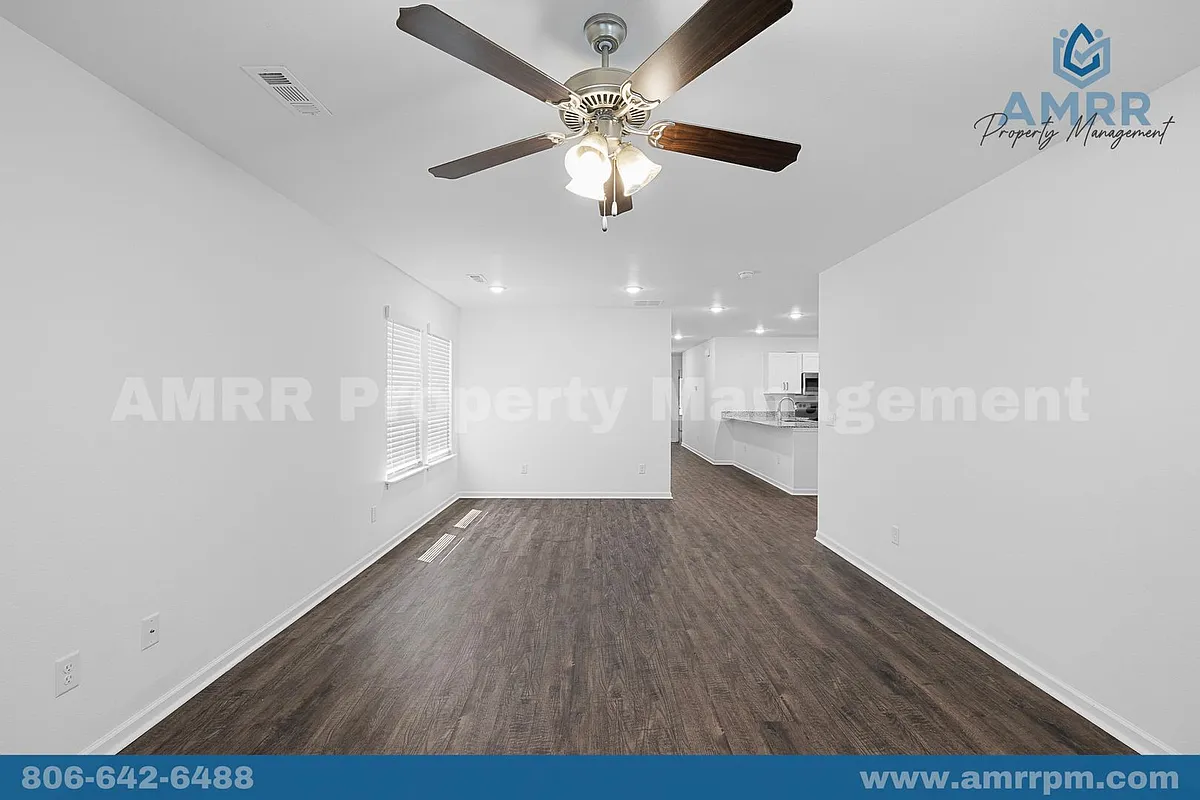 Building Photo - 520 Alex Jordan Dr