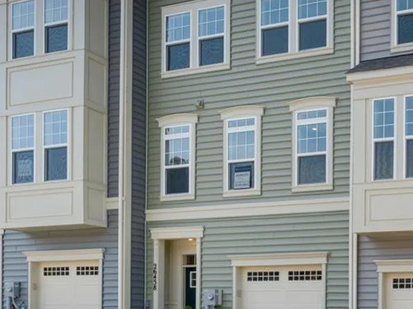 26438 Sir Jamie Ter, Damascus, MD 20872