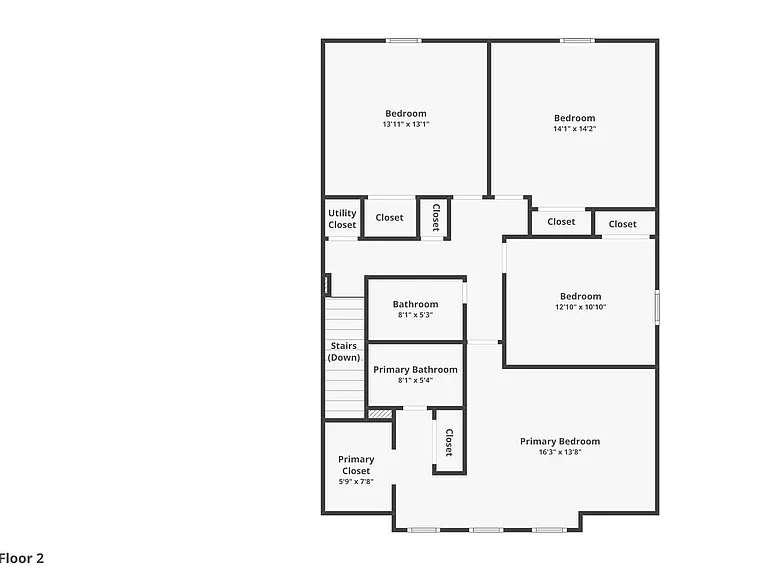 11535 Ivy Flower Loop — Photo 27