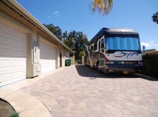 4040 Skyline Rd, Carlsbad, CA 92008