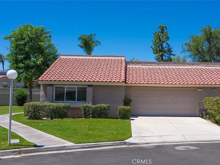 74755 San Cristoval Cir — Photo 27