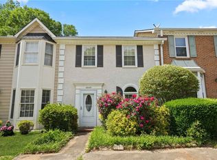 4949 Jenny Dr, Acworth, GA 30101