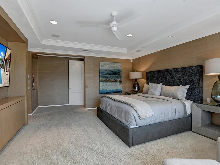 7 Lake Mendocino Dr — Photo 19