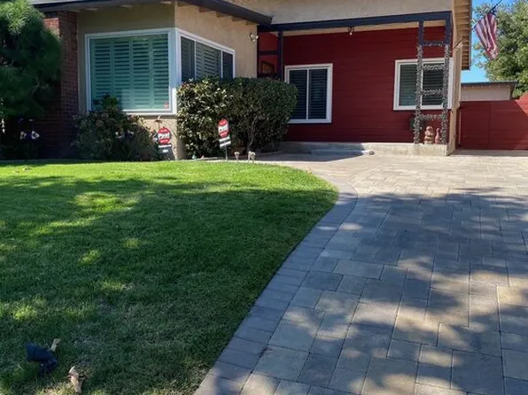 4437 Elmer Ave, North Hollywood, CA 91602