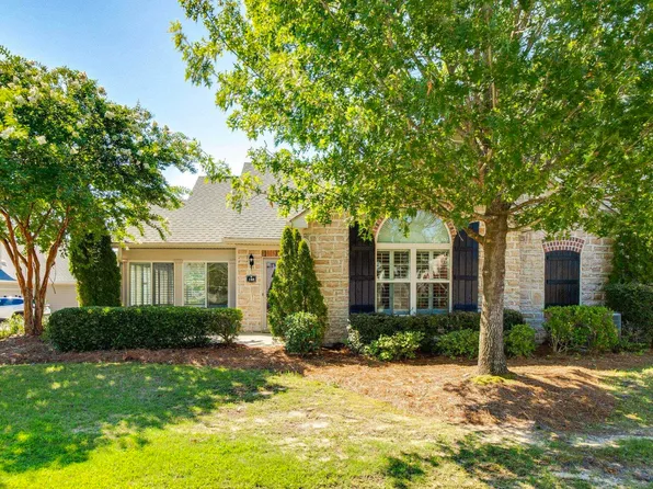 188 Peach Grove Cir, Elgin, SC 29045