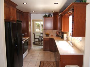 5668 Stanford St, Ventura, CA 93003