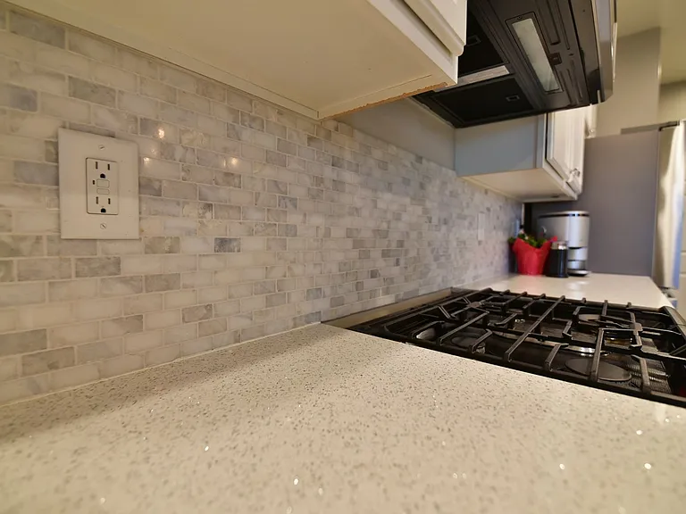1120 Strada Cristallo — Photo 20