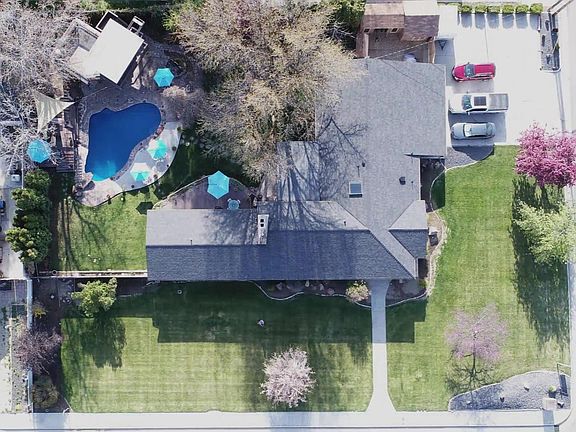 5th image of 1706 Idaho Ave