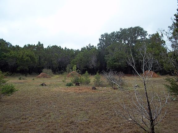 3rd image of 27621 Feldspar Cir