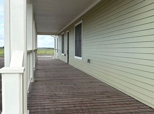 1393 Road 160, Emporia, KS 66801