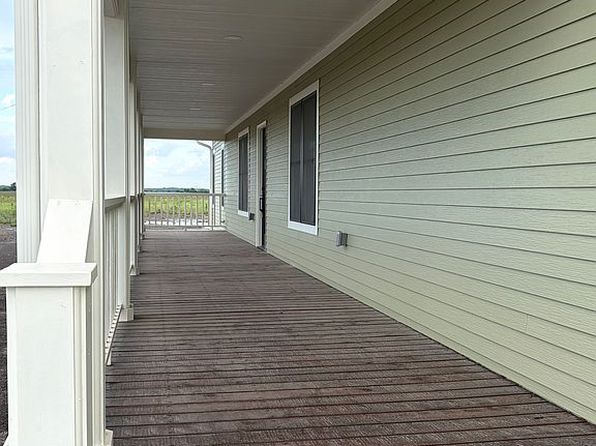 1393 Road 160