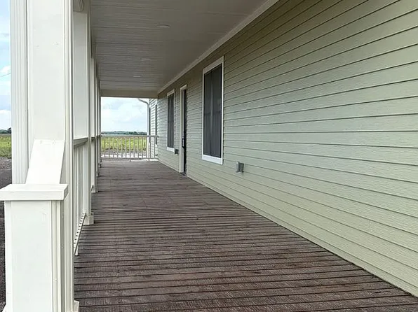 1393 Road 160, Emporia, KS 66801