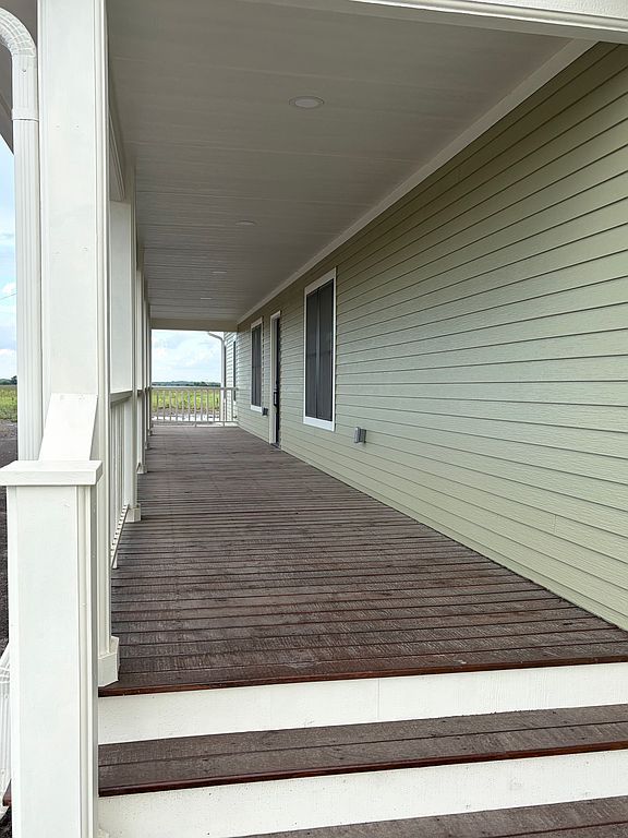 1393 Road 160 - Property Image
