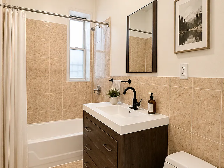 3126 Coney Island Ave #D7 — Photo 6