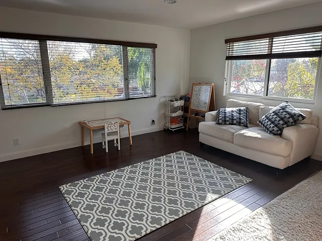 1337 Vuelta Grande Ave — Photo 56