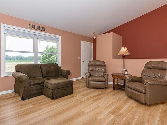 2nd image of 6380 S 25th St