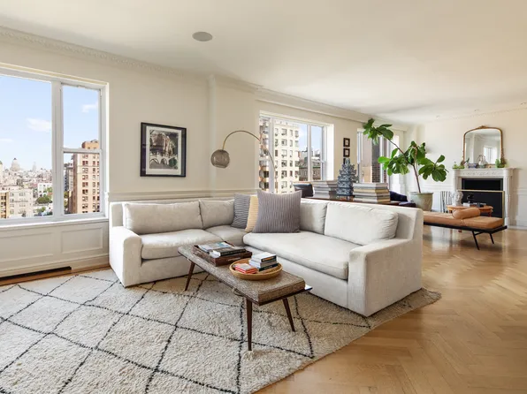 309 West 86th Street PH image 1 of 17