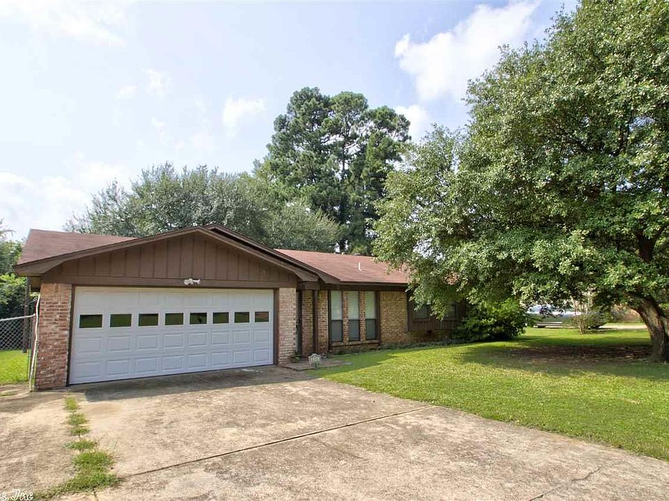 1st image of 506 Mimosa Dr