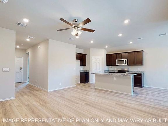 3rd image of 10212 Neptune Ct
