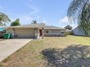 4575 Olympic Dr, Cocoa, FL 32927