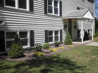 2350 Main St #35, Three Rivers, MA 01080