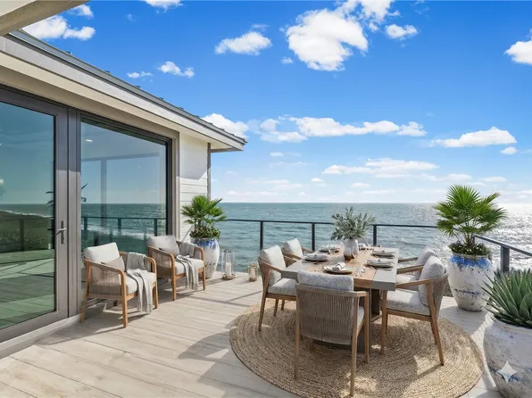 422 S Ocean Dr, Hutchinson Island, FL 34949