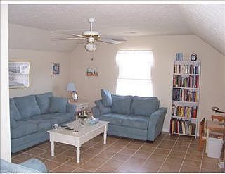 4th image of 105 Wilderness Ln