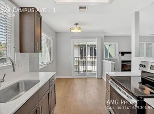 4525 Campus Ave APT 1, San Diego, CA 92116