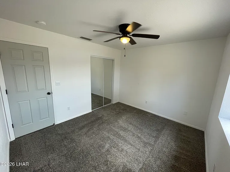 3724 Cholla Dr — Photo 12