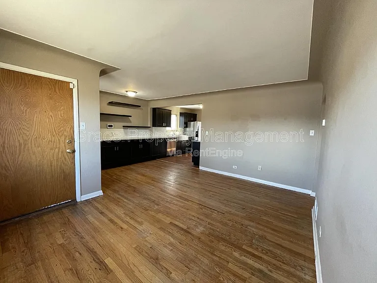 2955 Quebec St — Photo 4