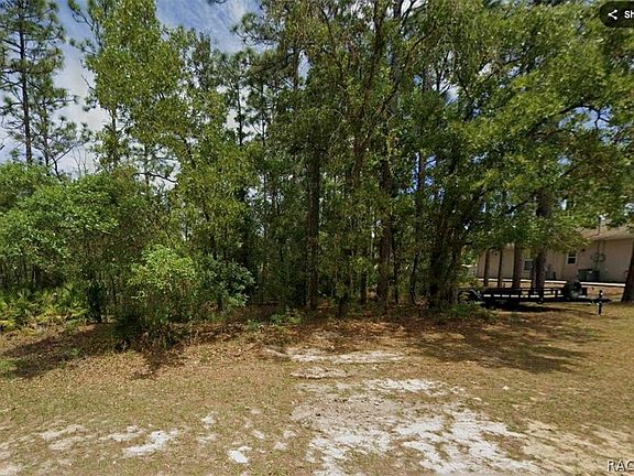 4th image of 5659 N Bagwell Point