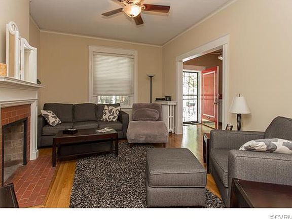 5th image of 3135 Park Ave
