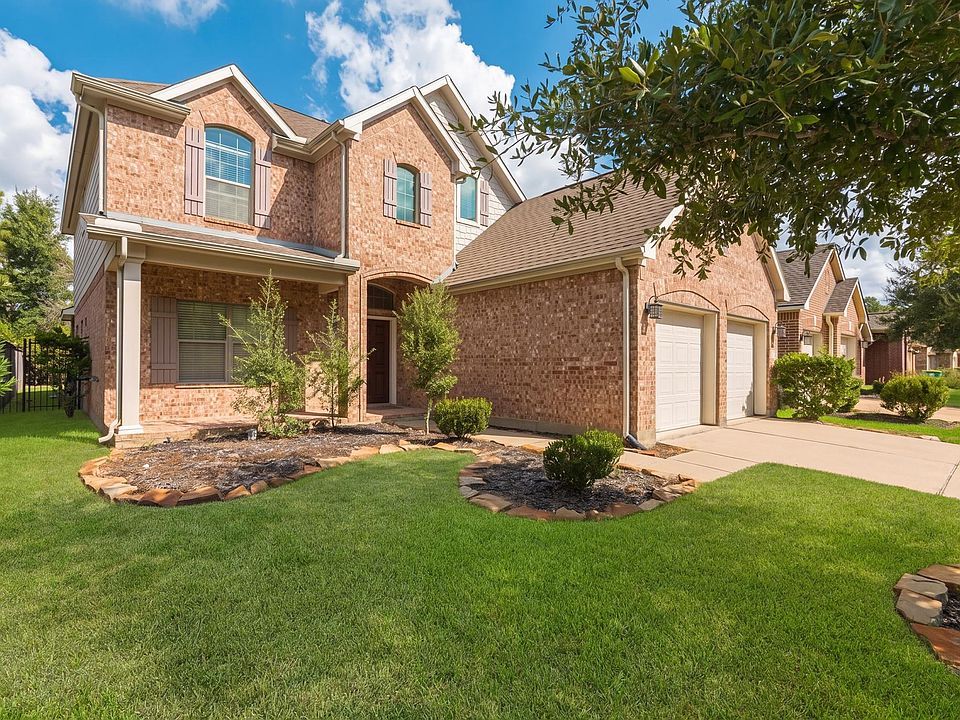 1st image of 230 Tortoise Creek Pl